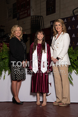 MCMS_Graduation_051721-127