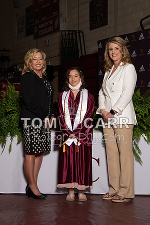 MCMS_Graduation_051721-128