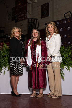 MCMS_Graduation_051721-129