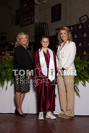 MCMS_Graduation_051721-130