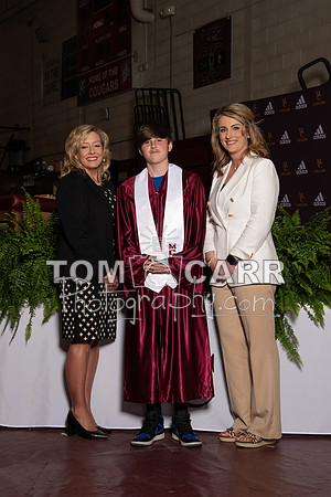 MCMS_Graduation_051721-131