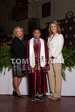 MCMS_Graduation_051721-132