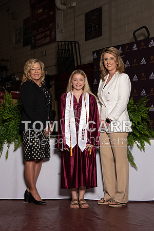 MCMS_Graduation_051721-133