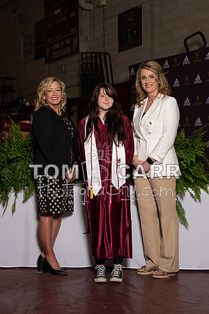 MCMS_Graduation_051721-134