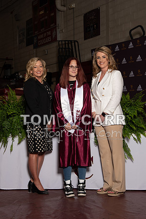 MCMS_Graduation_051721-135