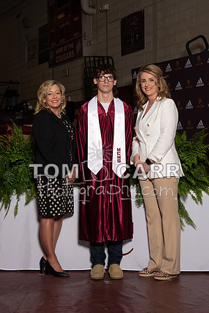 MCMS_Graduation_051721-136