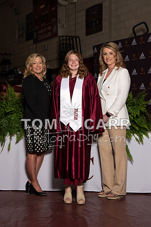 MCMS_Graduation_051721-137
