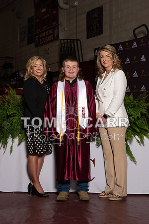 MCMS_Graduation_051721-138