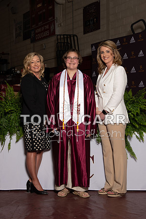 MCMS_Graduation_051721-139