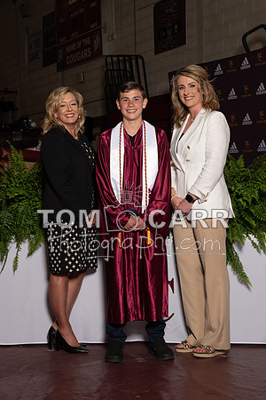 MCMS_Graduation_051721-140