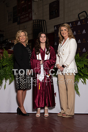 MCMS_Graduation_051721-141