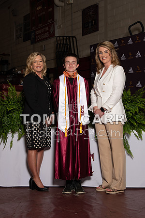 MCMS_Graduation_051721-142