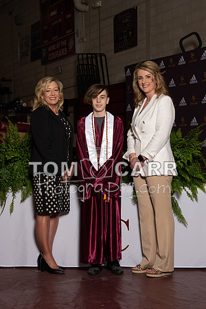 MCMS_Graduation_051721-143