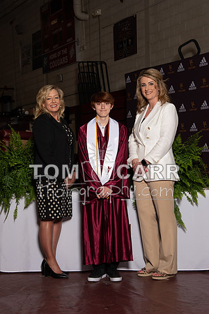 MCMS_Graduation_051721-144