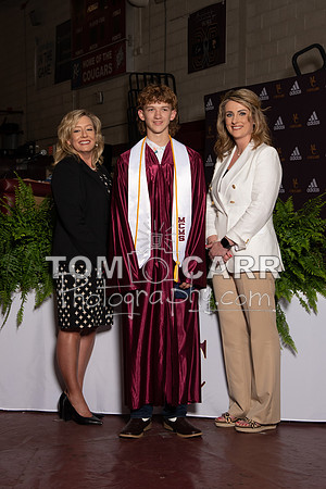 MCMS_Graduation_051721-145