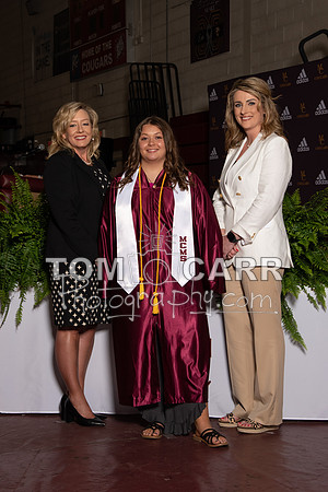 MCMS_Graduation_051721-146