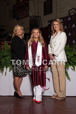 MCMS_Graduation_051721-147