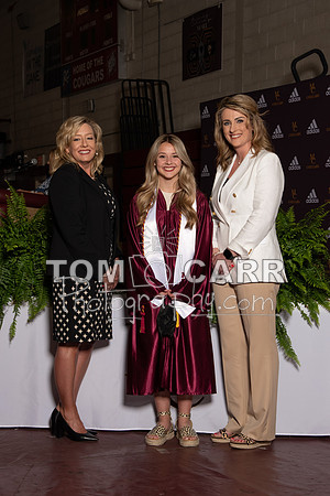 MCMS_Graduation_051721-148