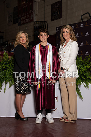 MCMS_Graduation_051721-149