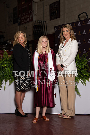 MCMS_Graduation_051721-150