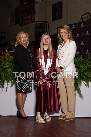 MCMS_Graduation_051721-151