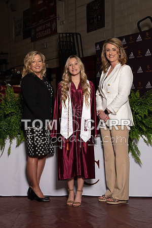 MCMS_Graduation_051721-152