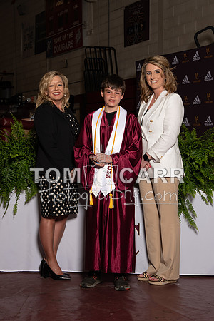 MCMS_Graduation_051721-153