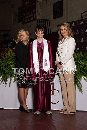 MCMS_Graduation_051721-154