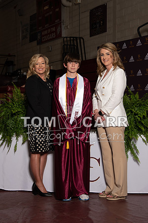 MCMS_Graduation_051721-155