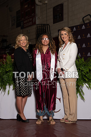 MCMS_Graduation_051721-157