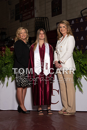 MCMS_Graduation_051721-156