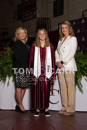 MCMS_Graduation_051721-158