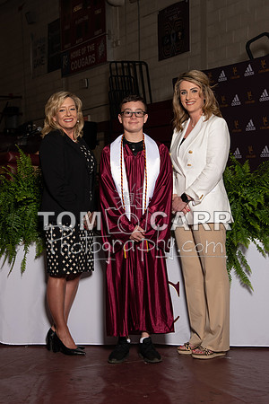 MCMS_Graduation_051721-159