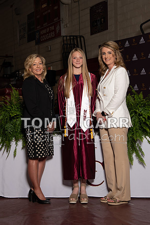 MCMS_Graduation_051721-160