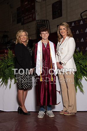 MCMS_Graduation_051721-162