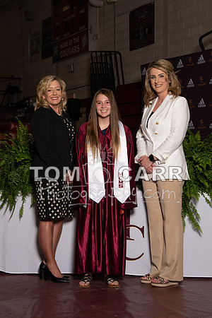 MCMS_Graduation_051721-161