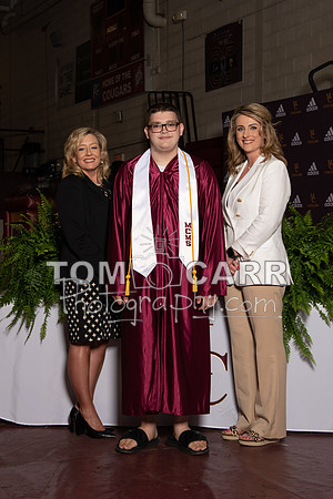 MCMS_Graduation_051721-163