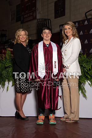 MCMS_Graduation_051721-164