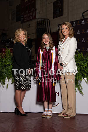 MCMS_Graduation_051721-165