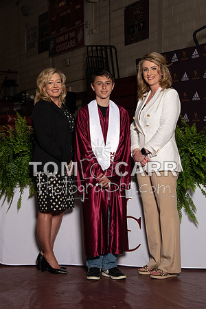 MCMS_Graduation_051721-167
