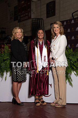 MCMS_Graduation_051721-166