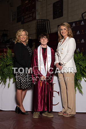 MCMS_Graduation_051721-168