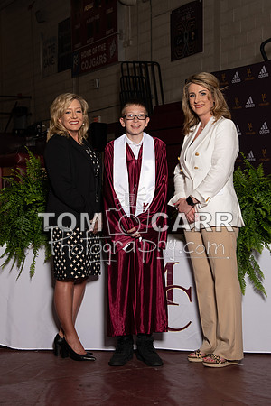 MCMS_Graduation_051721-169