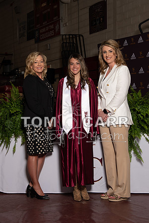 MCMS_Graduation_051721-170