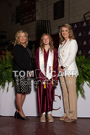 MCMS_Graduation_051721-171