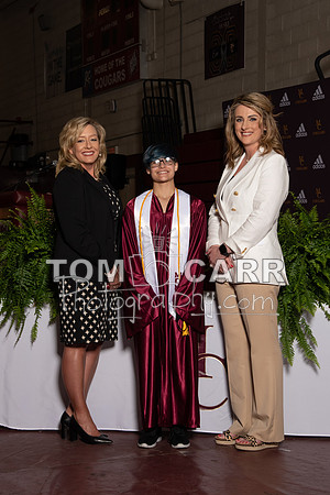 MCMS_Graduation_051721-172