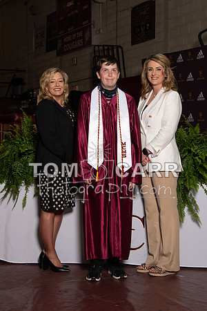 MCMS_Graduation_051721-173