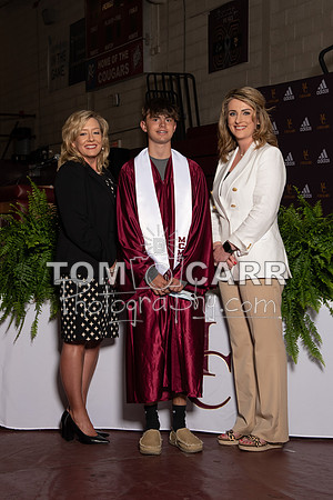 MCMS_Graduation_051721-174