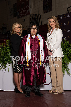 MCMS_Graduation_051721-175