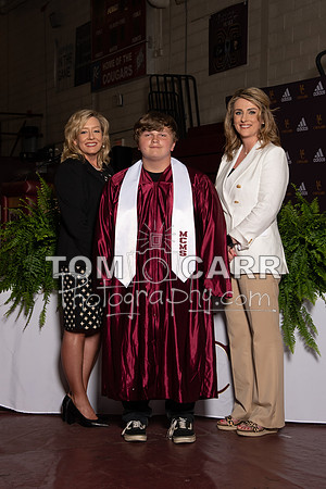 MCMS_Graduation_051721-177